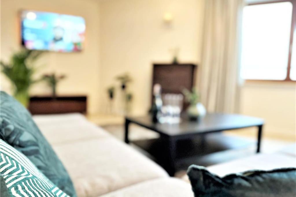 Exclusive Penthouse Near Citycenter 120M2 +Netflix Kraków Eksteriør billede